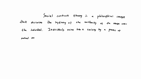 according-to-social-contract-theory-the-people-have-sovereign-power-exchange-for-security-and-prosperity-both-of-the-above-woreg-the-ahove