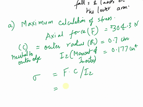determine-how-ageing-leads-to-thinning-of-epithelia-and-connective-tissues-2during-a-rather-rough-basketball-game-a-player-falls-and-lands-on-his-lower-armcreating-a-01-cm-defect-in-the-radi-80401