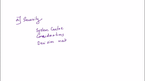 reflect-on-ethical-considerations-for-each-type-of-data-involved-eg-active-directory-user-information-reporting-information-logs-explain-how-to-apply-your-knowledge-of-ethical-theories-to-de-74319