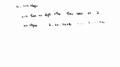10-points-let-positive-integer-prove-that-there-is-positive-integer-k-such-that-the-integer-n-k-has-uo-digits-other-than-0-and-2-in-its-decimal-presentation_-46576