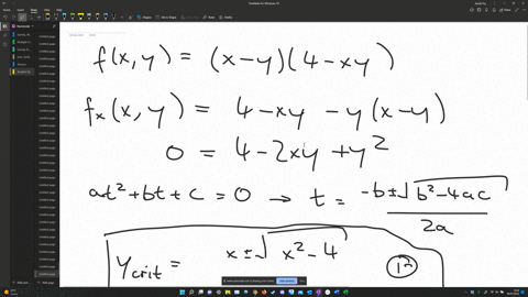 can-anyone-help-me-answer-this-one-please