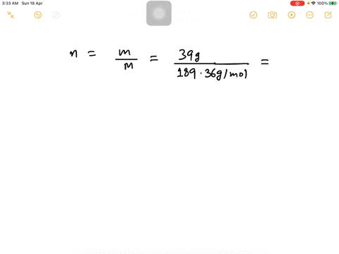 answer-21