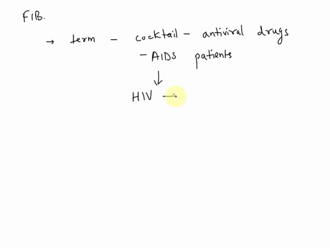 is-a-cocktail-of-potent-anti-viral-drugs-administered-to-aids-patients-haart-foxp3-additions-latency-fas-antigenic-variation-perforin-itam-nf-kb-tnf-plc-allelic-exclusion-gluten-ifn-aid-n-ad-95026