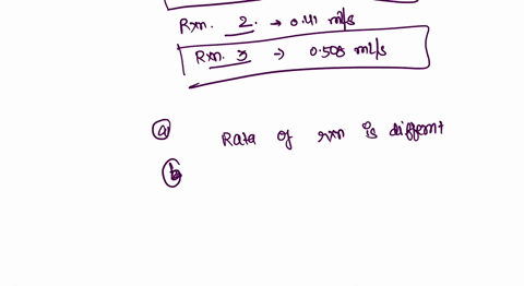 reaction-1-____0689-mls________________-reaction-2-_____041__mls_____________-reaction-3-_____0508_mls______________-in-this-question-you-will-determine-the-order-of-the-reaction-in-h2o2-com-22138