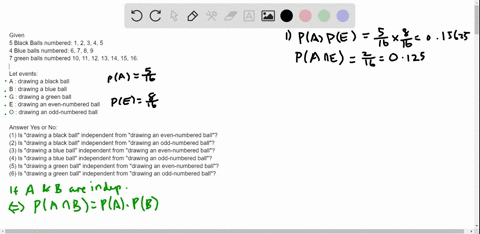 1-point-note-you-will-be-limited-to-no-more-than-4-attempts-for-credit-for-this-problems-rework-problem-13-from-section-32-of-your-text-involving-example-39-with-the-changes-described-below-74794