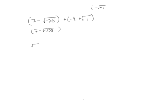30-7-sqrt-25-8sqrt-1-2