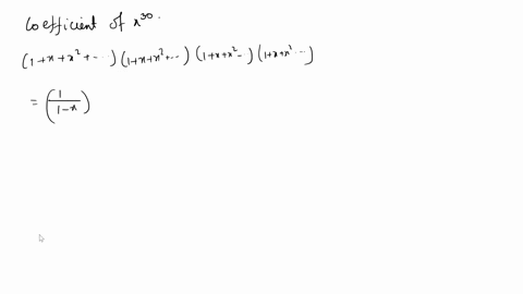 please-show-your-work-a-how-many-nonnegative-integer-solutions-are-there-to-the-equation-x1-x2-x3-x4-30-b-how-many-nonnegative-integer-solutions-are-there-to-the-equation-x1-x2-x3-x4-30-that-42174