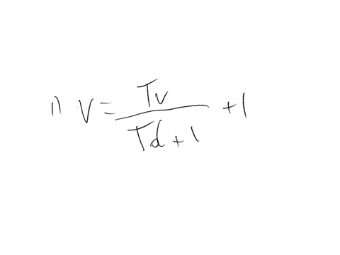 a-company-will-elect-6-directors-and-their-are-100000-shares-entitled-to-vote-required-1-if-a-group-desires-to-elect-two-directors-how-shares-must-they-have-2-shareholders-a-owns-10000-shares-sharehol