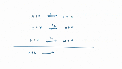 given-the-equilibrium-constants-for-the-equilibria-2h2ol-h3oaq-oh-aq-k-1-x10-14-2ch3coohaq-2h2ol-2ch3cooaq-2h3oaq-k-36-10-10-nh3aq-h2ol-oh-aq-nh4aq-k18x10-5-determine-kc-for-the-following-eq-55983