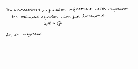 e-using-50-random-numbers-given-below-compute-the-mean-and-standard-deviation-questions-navigation-menu-0443273-0961956-0049573-0705925-0067101-0323843-0058751-0797836-0302825-0284147-090399-94112