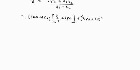 problem-4-the-simply-supported-beam-shown-in-the-figure-carries-a-uniformly-distributed-load-w-on-overhang-bc-the-beam-is-constructed-of-a-southern-pine-e-12-gpa-timber-that-is-reinforced-on-23721