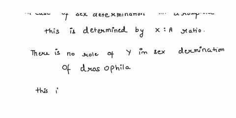 question-4-drosophila-the-sex-of-a-fly-with-the-karyotype-xyyza-is-male-female-metafemale-metamale-96808