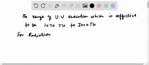 uv-c-is-a-type-of-ultraviolet-radiation-that-can-effectively-eliminate-microorganisms-it-has-a-frequency-of-1070-thz-to-3000-thz-if-your-uv-radiation-source-has-a-wavelength-of-380-nm-will-the-radia-2