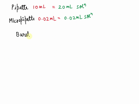 if-you-wanted-to-accurately-measure-a-2000-002-ml-volume-of-a-liquid-which-piece-of-glassware-would-you-use-1000-ml-pipet-buret-or-erlenmeyer-flask-if-you-wanted-to-quickly-measure-about-20-33977