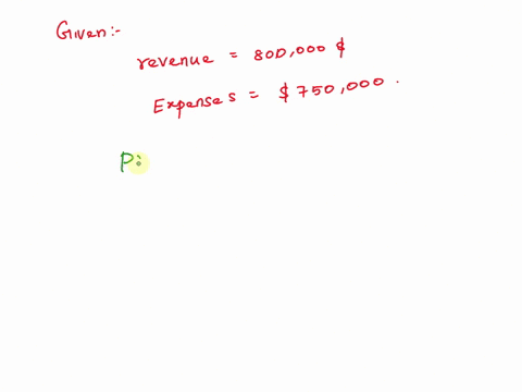 1-a-business-has-800000-in-revenue-and-750000-in-expenses-what-is-the-businesss-profit-07585