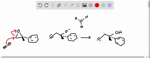 draw-arrows-on-the-structures-in-the-first-two-boxes-to-complete-the-mechanism_-2nd-attempt-hsee-periodic-table-see-hint-draw-curved-arrows-to-show-how-the-reaction-forms-the-product-in-the-64426