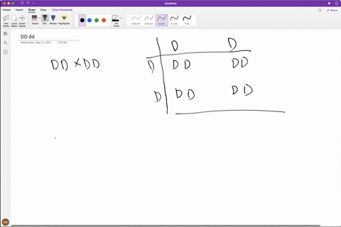pasagot-naman-po-ng-maayos-wag-na-kayo-mag-comment-kung-point-lang-habol-nyo-given-alleles-dd-dark-dd-1dd-x-dd-light-phenotypic-ralio-phenotype-genotypic-ratlo-genotype-phenotypic-ratio-phen-54322