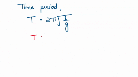a-mass-m-suspended-from-a-string-l-undergoes-shm-which-of-the-following-is-true-about-the-period-of-oscillations-group-of-answer-choices-the-period-increases-with-increasing-mass-c-the-perio-24308