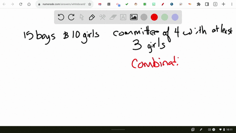 there-are-15-boys-snd-10-girls-in-your-class-a-four-member-committee-is-to-be-formed-from-the-students-of-your-classin-how-many-ways-this-can-be-done-if-the-committee-consists-at-least-three-85839