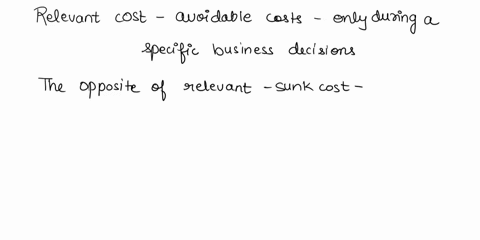 airlines-sometimes-offer-reduced-rates-during-certain-times-of-the-week-to-members-of-a-businesspers-05612