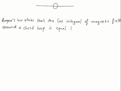 amperes-law-can-be-used-to-compute-the-magnetic-field-everywhere-for-which-of-the-following-sources-select-all-that-apply-a-short-coil-b-infinite-solenoid-c-tours-4ring-5infinite-plane-f-inf-00558