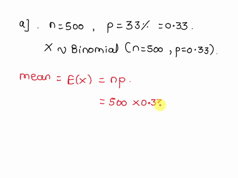 binomial-distribution-homework-chapter-4-70t-8-5-complete-score-0oim-4473-iut-j279o-ji-briha-in-ceiain-rejlon-lako-plara-caosalun-socton-ouch-vcm-mnr4-olkoneun-hezti-jvetjon-eliku-placeby-cu-44479