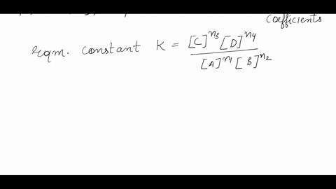 2-noclg-2-nog-cl2g-k-16x105-does-this-reaction-favor-the-products-or-the-reactants-justify-your-answer-94542