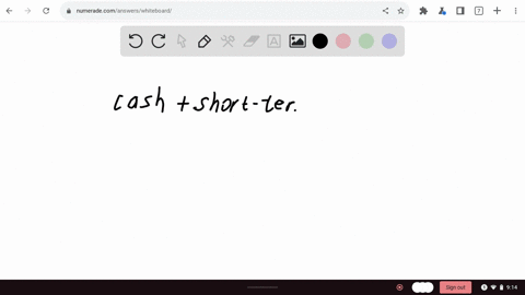 how-do-you-determine-the-acid-test-ratio-the-sum-of-cash-and-short-term-investments-divided-by-short-term-debt-current-assets-divided-by-current-liabilities-current-assets-divided-by-short-t-54756