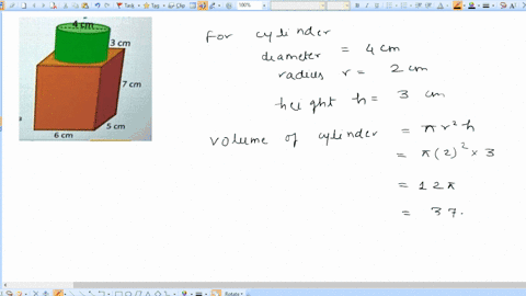find-the-volume-of-the-composite-figure-first-find-the-volume-ofthe-cylinder-use-314-for-tl-4cm-cylinder-3-cm-volume-cm-rectangular-prism-volume-cm-cm-total-volume-of-composite-figure-cm-5-c-96586