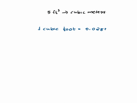 in-the-volume-of-an-object-is-reported-as-50-ft-3-what-is-the-volume-in-cubic-meters-93257