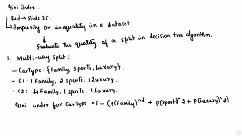 gini-index-20-820gini-index-slide-35-of-chapter-4-of-data-mining-looks-like-this-multi-way-split-two-way-split-find-best-partition-of-values-cartype-family-sports-luxury-c1-1-2-1-c2-4-1-1-gi-70007