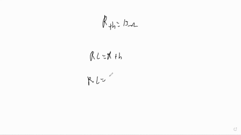 consider-the-circuit-in-fig-q9-below-40-302-20v-fig-q9-obtain-the-thevenin-equivalent-at-terminals-a-b-by-finding-run-finding-vth-presenting-the-thevenin-equivalent-circuit-marks-marks-marks-12211