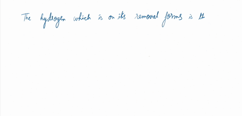 which-hydrogen-in-each-molecule-is-most-acidic-17425