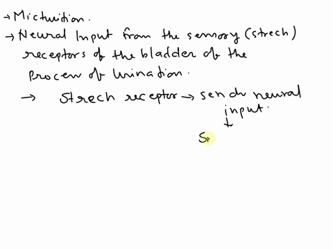 renat5-homeworkunanswered-follow-the-pathway-of-micturitiondescribe-the-pathway-of-neuralinput-from-the-sensorystretch-receptor-of-the-bladder-ta-the-processofurination-h-bia-xxex-41527
