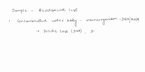 instructions-choose-1-appropriate-biochemical-test-for-following-samples-sample-1-from-a-contaminated-small-body-of-water-in-mt-makiling-sample-2-sludge-from-a-restaurant-biochemical-test-1-81575
