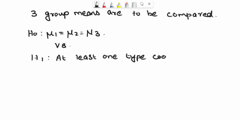 a-data-set-includes-the-counts-of-chocolate-chips-from-three-different-types-of-chips-ahoy-cookies-the-accompanying-statcrunch-display-shows-results-from-analysis-of-variance-used-with-those-64362