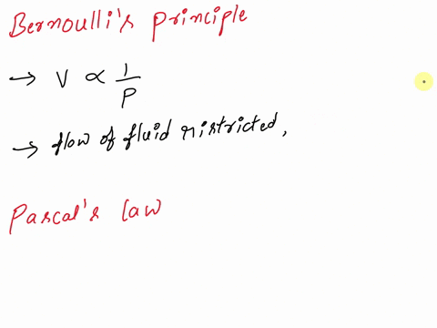 question-match-between-the-name-of-the-principle-or-law-with-its-corresponding-statement-at-constant-temperature-the-volume-of-gas-bernoulli-s-principle-inversely-proportional-with-pressure-81657