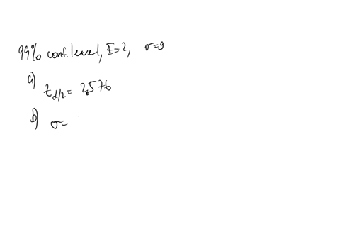 problem-taken-from-beginning-statistics-jrd-edition-problem-13-p-455-calculate-the-minimum-sample-size-needed-t0-construct-4-confidence-interval-with-the-dosired-characteristlcs_-researcher-72122