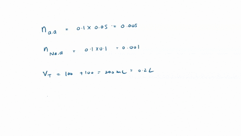 jestion-4-of-31-which-chemical-reactions-are-not-possible-according-to-dalton-atomic-theory-ccla-77-cha-onz3h2-2nh-0282-02-47-2h0-au-61555