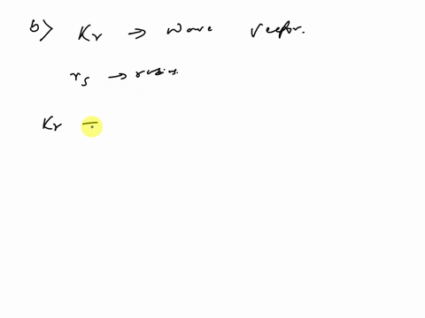 the-free-and-independent-electron-gas-in-two-dimensions-a-what-is-the-relation-between-n-and-k_f-in-27363