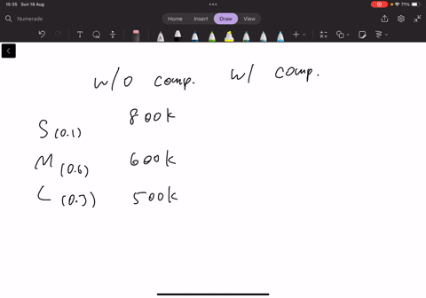i-need-help-creating-the-decision-tree-specifically-the-6-month-part-to-the-decision-tree-please-complete-the-decision-tree-so-i-can-understand-this-material-thank-you-also-please-make-a-rec-47436