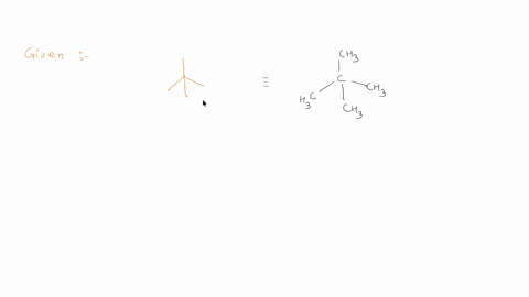 how-many-h-s-are-on-the-indicated-carbon-26542