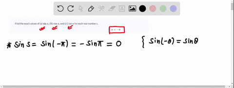 find-the-exact-values-of-a-sin-sb-cos-s-and-c-tan-s-for-each-real-number-s-s-pi-2-03252