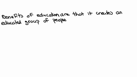 distinguish-carefully-between-private-and-social-benefits-and-costs-of-education-what-economic-factors-give-rise-to-the-wide-divergence-between-private-and-social-benefit-to-cost-valuations-59405