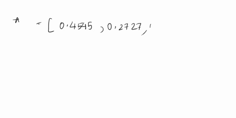 414-markov-chain-xo-x1xz-has-the-transition-probability-matrix-103-02-05-p-1-05-01-04-05-02-03-an-intruduclion-stochastie-modeling-every-period-that-the-process-spends-in-state-0-incurs-cost-33954
