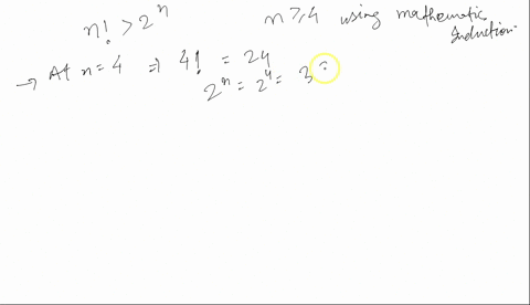 prove-by-mathematical-induction-that-n-2n-vn-e-zn-4-please-identify-yourpn-81345