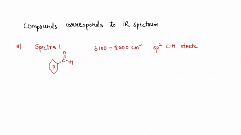 indicate-which-one-of-the-following-6-compounds-corresoponds-to-each-of-the-ir-spectra-shown-below-indicate-the-important-absorptions-that-allowed-you-to-make-the-assignment-86168