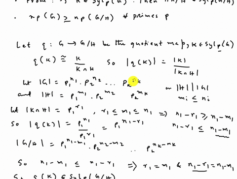 lct-g-ix-lnite-kroup-wlth-norutal-subgtoup-h-lei-k-swlog-prove-that-hkh-swlglu-prove-hot-pgh-g-fwr-all-psliva-niuus-mint-kor-that-alt-svlom-p-submoune-giul-aree-wu-73833
