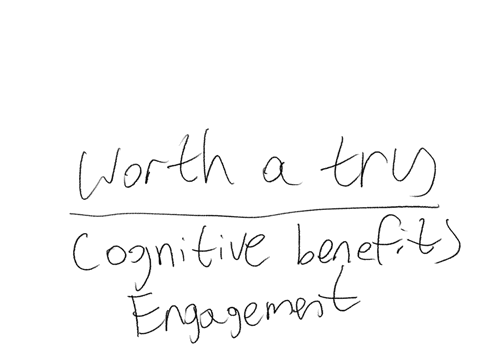 do-you-think-that-purchasing-educational-toys-and-media-for-infants-is-worth-a-try-despite-the-lack-of-scientific-research-supporting-its-use-why-under-what-conditions-might-its-use-actually-00094