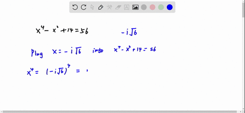 true-or-false-determine-whether-the-statement-is-true-or-false-justify-your-answer-i-sqrt6-text-is-a-84482